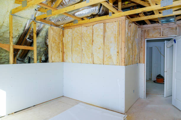 Trusted Flippin, AR Insulation Contractor Experts