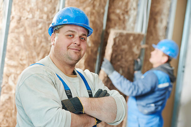 Best DIY Insulation Kits and Guidance in Flippin, AR